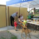 piknik15 (48)